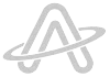 athern-logo-StackJobs-partner