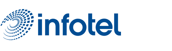 infotel-StackJobs-partner