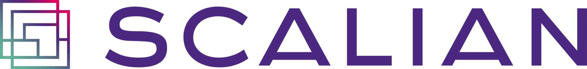 scalian-StackJobs-partner