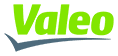 valeo-logo-StackJobs-partner