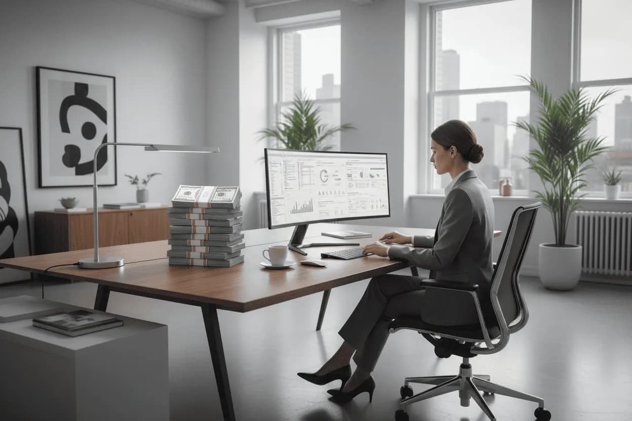 Top 20 Métiers les Mieux Rémunérés en France (2026)