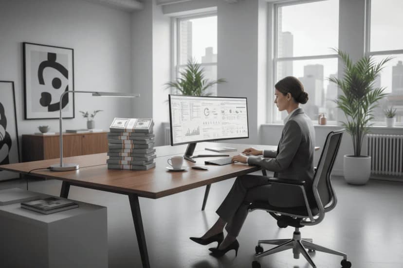 Top 20 Métiers les Mieux Rémunérés en France (2026)