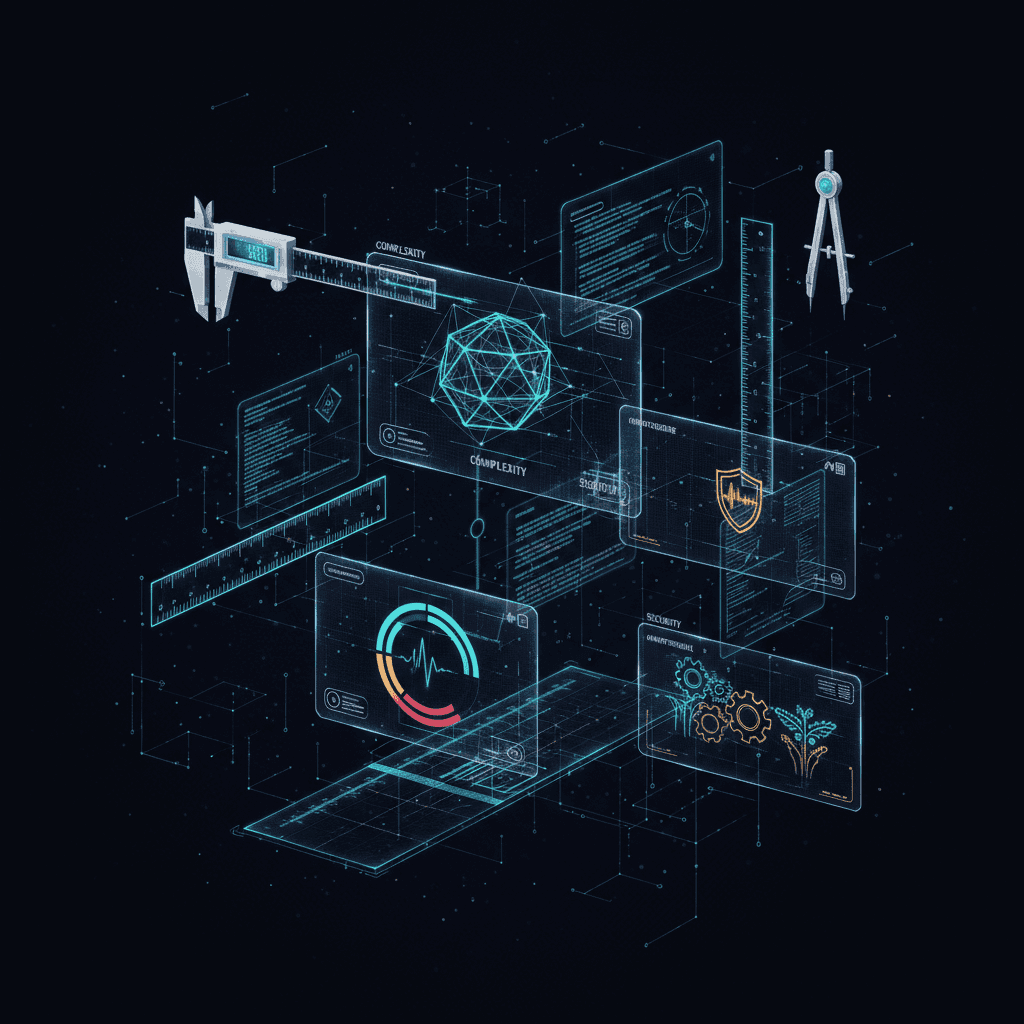 Comment mesurer la qualité de code ?