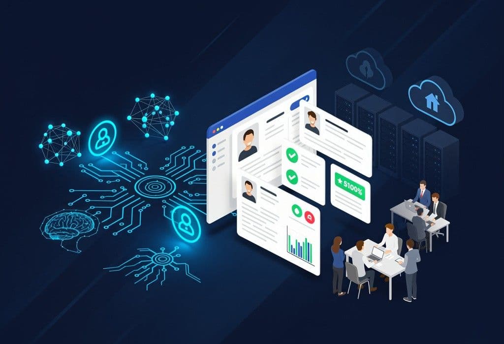 Recrutement IT en France en 2025