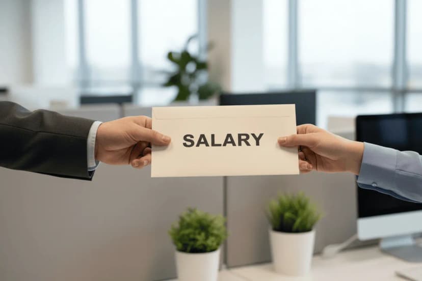 Salaire Brut Net : Le Guide Complet 2026