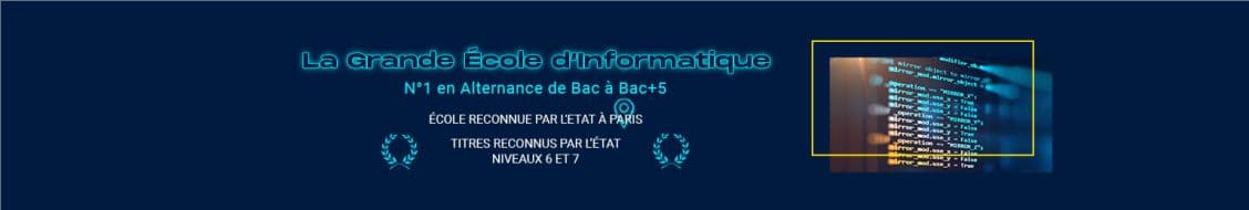 ESGI banner