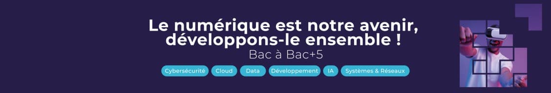 EPSI banner