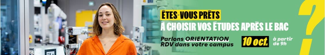 CESI banner