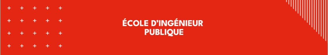 INSA Toulouse banner
