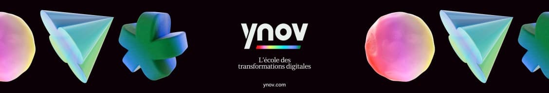 Ynov Campus banner