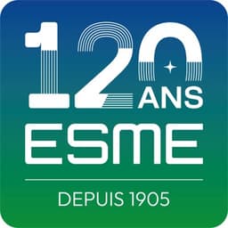 ESME, école d'ingénieurs généraliste