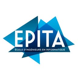 EPITA