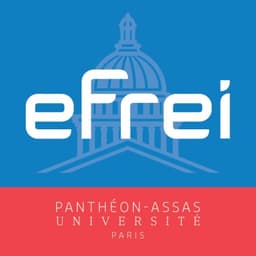 EFREI