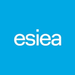 ESIEA