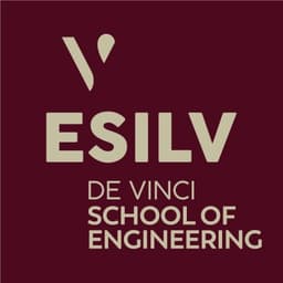 ESILV
