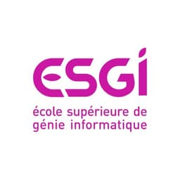 ESGI
