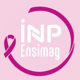 ENSIMAG