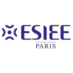 ESIEE Paris