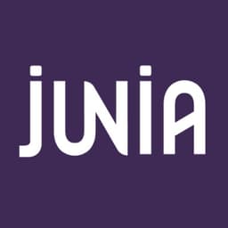 Junia Ingénieurs