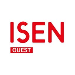 ISEN Ouest (Yncréa)
