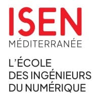 ISEN Méditerranée