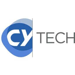 CY Tech