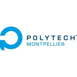 Polytech Montpellier