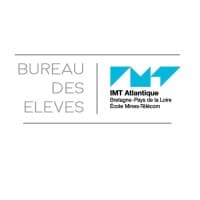 Bureau des Élèves - IMT Atlantique
