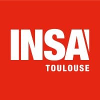 INSA Toulouse