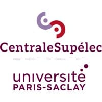 CentraleSupélec