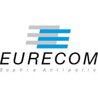 EURECOM