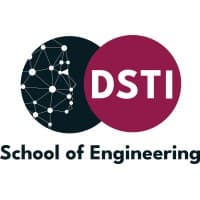 Data ScienceTech Institute
