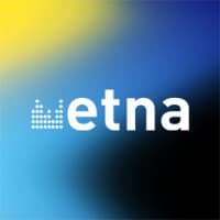 ETNA, école d'alternance en informatique