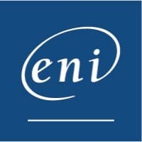 ENI École Informatique