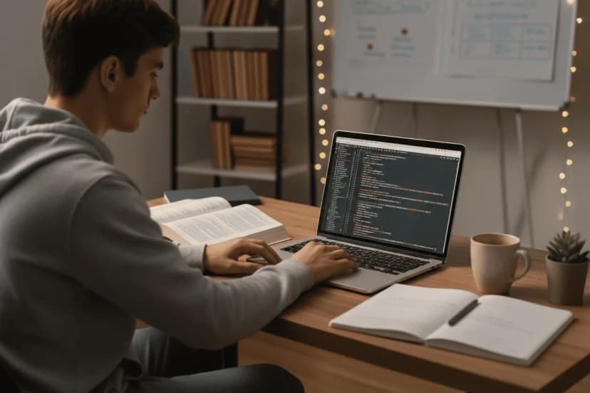 Java en 2026 : Compétences Essentielles pour les RH et le Recrutement Tech