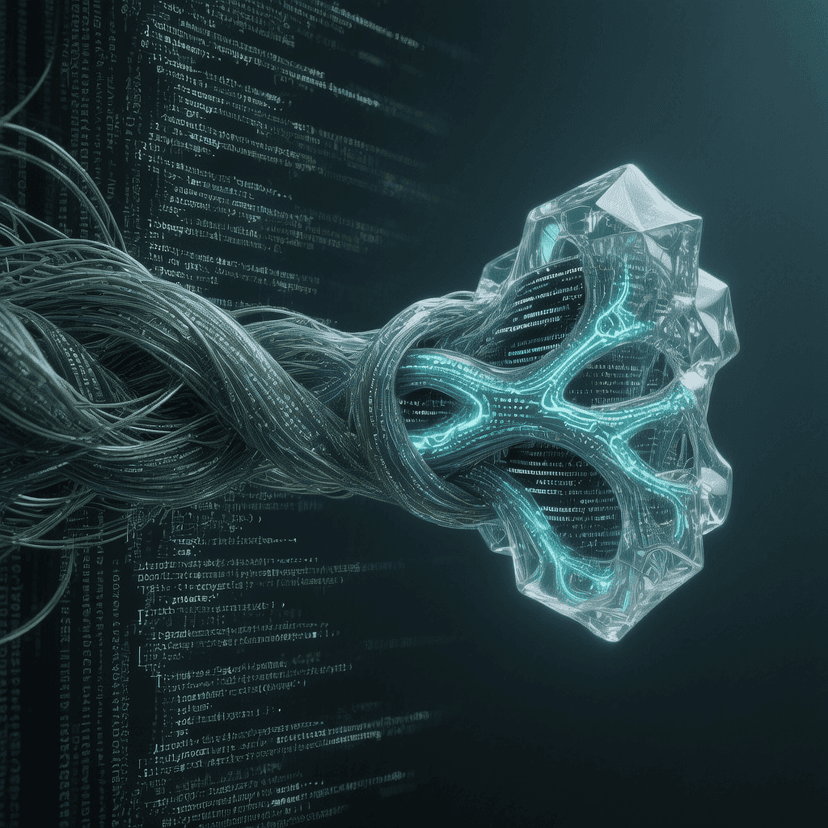 Comment passer du DevOps au DevSecOps ?