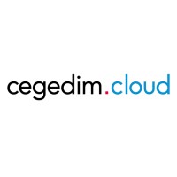 CEGEDIM.CLOUD