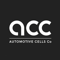 AUTOMOTIVE CELLS COMPANY SE