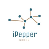 IPEPPER ATLANTIQUE