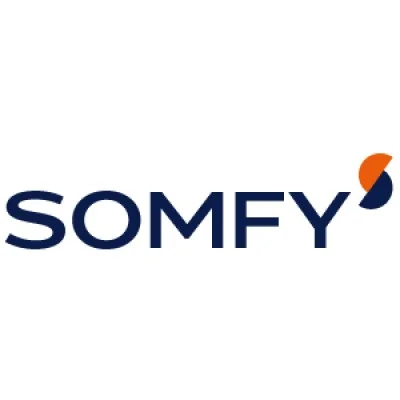 SOMFY SA