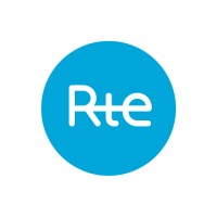 RTE RESEAU DE TRANSPORT D ELECTRICITE