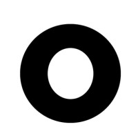 SASU OMOTE ADVISORY
