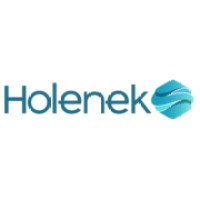 HOLENEK INGENIERIE