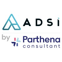 A.D.S.I. ANALYSE DECISION SYST INFORM