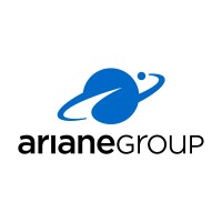 ARIANEGROUP SAS