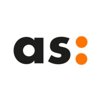 APTISKILLS