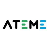 ATEME