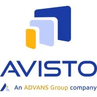 AVISTO