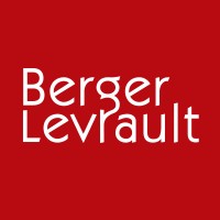 BERGER LEVRAULT