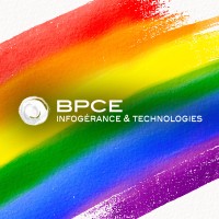 BPCE INFOGERANCE ET TECHNOLOGIES
